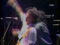 Bijelo Dugme