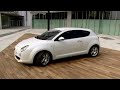 Alfa Romeo presents the MultiAir system, developed and patented by FPT Fiat Powertrain Technologies. The forerunner of this family is the MultiAir 1.4 engine, first introduced to the world on the Alfa Romeo MiTo model and offered with 3 different power levels (105 HP, 135 HP and 170 HP), all Euro5-ready. At the launch, the first two MultiAir power units fitted to the Alfa Romeo MiTo are the 135 HP 1.4 and the 105 HP 1.4, which will then be followed by the 170 HP 1.4 MultiAir Turbobenzina.