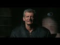 Tuesdays @ 10pm E/P on Discovery New to The Colony? Watch how the Colonists build back: dsc.discovery.com Leadership and priorities become dangerously hot topics.