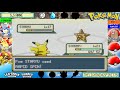 Let's Play Pokemon Leaf Green - Part 10