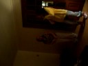 sammy &+ ashleigh too nuts for their ane good :L Manele-Gratis.net