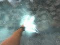 English: oblivionmodgods.com Here can...