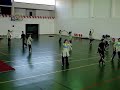 Grupo de Dança - DE - ESMF
