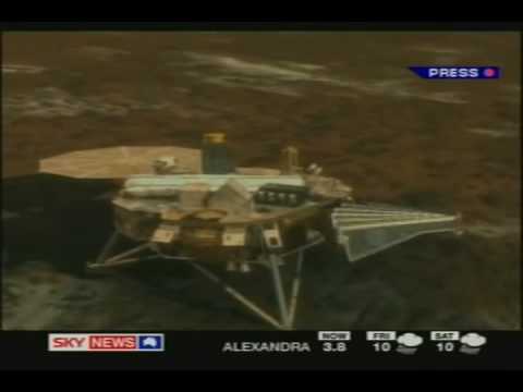 SkyNewsAustralia - Sky News Australia - 2007 Closing Sequence. First Edition. For the full quality audio version go to: http://www.mediafire.com/namikstudios.