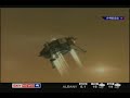 Sky News Theme Music - Closing Sequence Sky News Theme Music - Closing Sequence