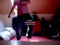 jumpstyle addicted to jump  feron nicolas