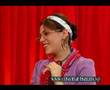 SKECTH de High School Musical