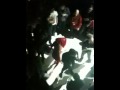@pablo_ash [#FITC Amsterdam 2010 Party Hapenning Great S...]