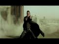 Pendulum - Voodoo People - Matrix Manele-Gratis.net