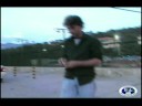 Corotmetraje El Habito Hace al hombre.avi Corotmetraje El Habito Hace al hombre.avi