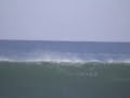 videos de un mois de folie sur les esta