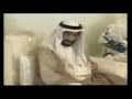 MSN : المسنجرUAE@UAE.NETوصية الشيخ زايد للشعب الاماراتي بالمثابرة و العمل