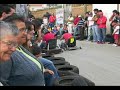 IV� Descida Carros Rolamentos - Arzila - Coimbra