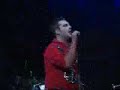 Westlife: Addicted To Love (Manila2006)