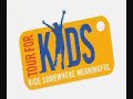 2005 Tour For Kids Video
