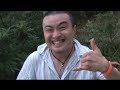 Rave - TPE Nagano 2006