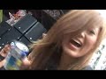 Rave - TPE Nagano 2006