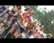 Rave - TPE Nagano 2006