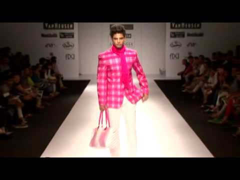 Manoviraj Khosla Show Manoviraj Khosla Show