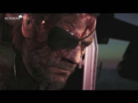 動画