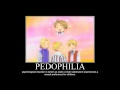 Funny Things I Found On Deviant Art