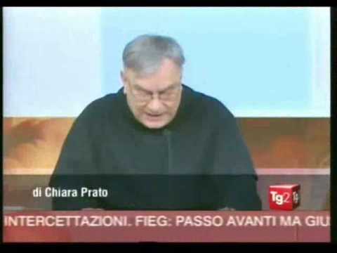 Immagine anteprima YouTube