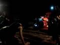 videos de satyr 3