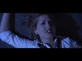 Anik Kadinski - Dance In The Moonlight Anik Kadinski - Dance In The Moonlight