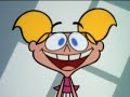 dexters laboratory internet is for porn dexters laboratory internet is for porn