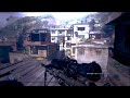 Click here to watch this video CC #7 - MBL - KolaART