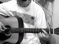 Me eleve Pedro Suarez Me eleve Pedro Suarez