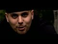 FAVORITE - Killapromo / Oh mein Gott VIDEO