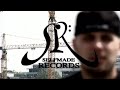 FAVORITE - Killapromo / Oh mein Gott VIDEO