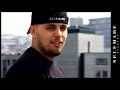 FAVORITE - Killapromo / Oh mein Gott VIDEO