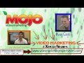 Video Marketing Expert discuss Sales Pyschology with Video Marketing