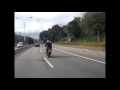 Talking About My Car Crash - DM5