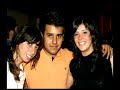 Generacion Costa 2003-2006