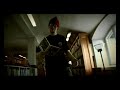 MC Vittumeitsi / Ihmeneloset - Kumiankka MC Vittumeitsi / Ihmeneloset - Kumiankka