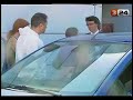 324 (TVC) - L'assassí es lliura a Figueres