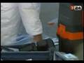 videos de 324 (TVC) - L'assassí es lliura a Figueres