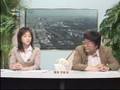 新流行語「アサヒる」誕生