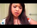 Mehron Paradise Palettes Haul & Swatches Mehron Paradise Palettes Haul & Swatches