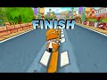 Thumbnail #3