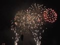 videos de 