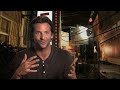 subscribe to trailers: http://bit.ly/sxaw6h subscribe to coming soon: http://bit.ly/h2vzun like us on facebook: http://goo.gl/dhs73 the hangover part iii int...