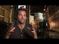 subscribe to trailers: http://bit.ly/sxaw6h subscribe to coming soon: http://bit.ly/h2vzun like us on facebook: http://goo.gl/dhs73 the hangover part iii int...