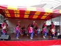 videos de IndianStylZ - France India 2008