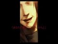 PS2 ????????????????? ????? Hayarigami 2 Trailer PS2 ????????????????? ????? Hayarigami 2 Trailer