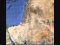 WorldGeo | Middle East and North Africa | Middle ...