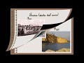 SCIACCA VISTA DA NOI - Sciacca ieri e oggi - Stefano Siracusa